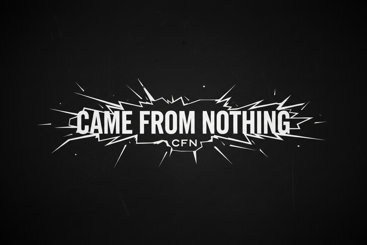 CFN Banner