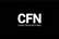 CFN Came From Nothing - Home